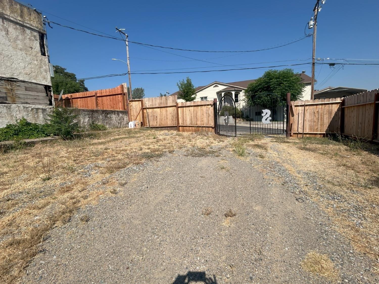 Property Image for 238 East Saint Charles Street