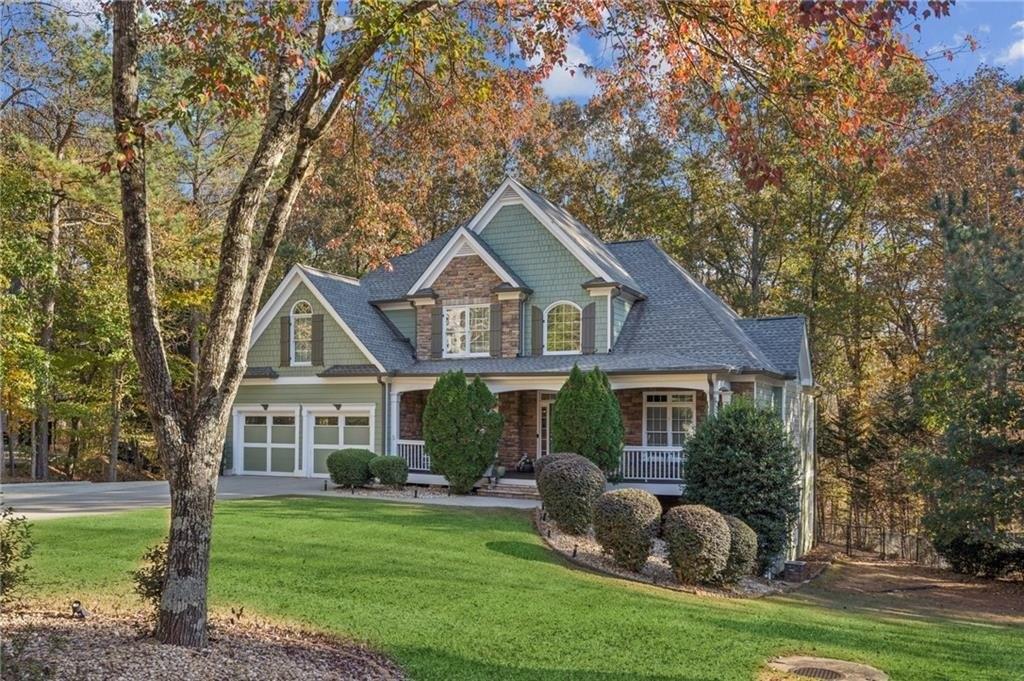 print property image