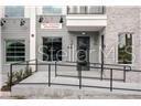 Property Image for 925 City Walk Lane