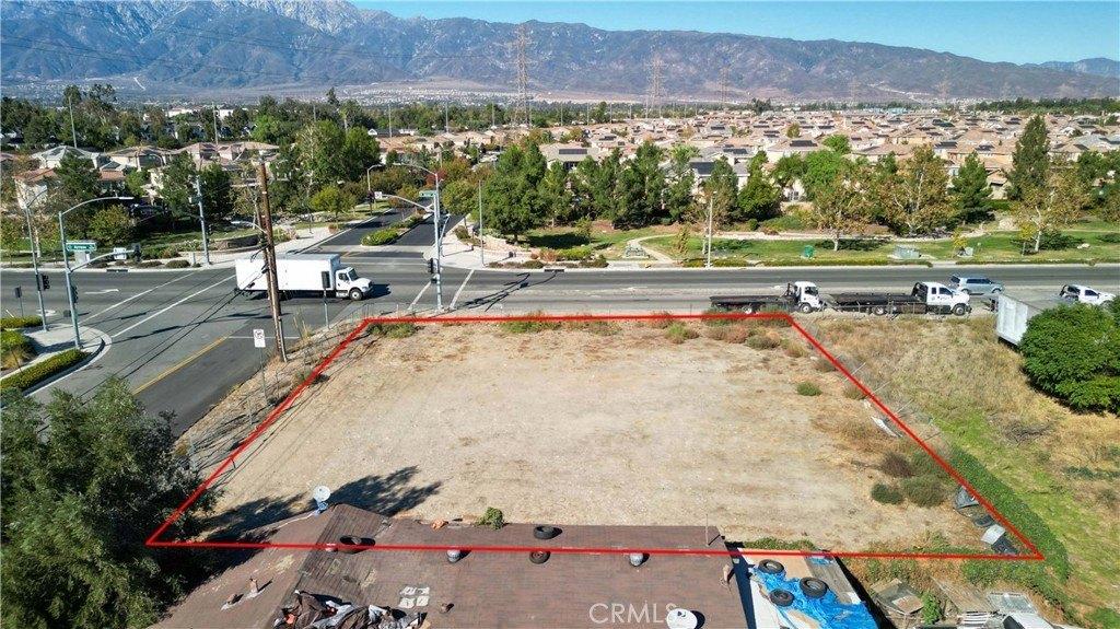 Property Image for 13119 Arrow