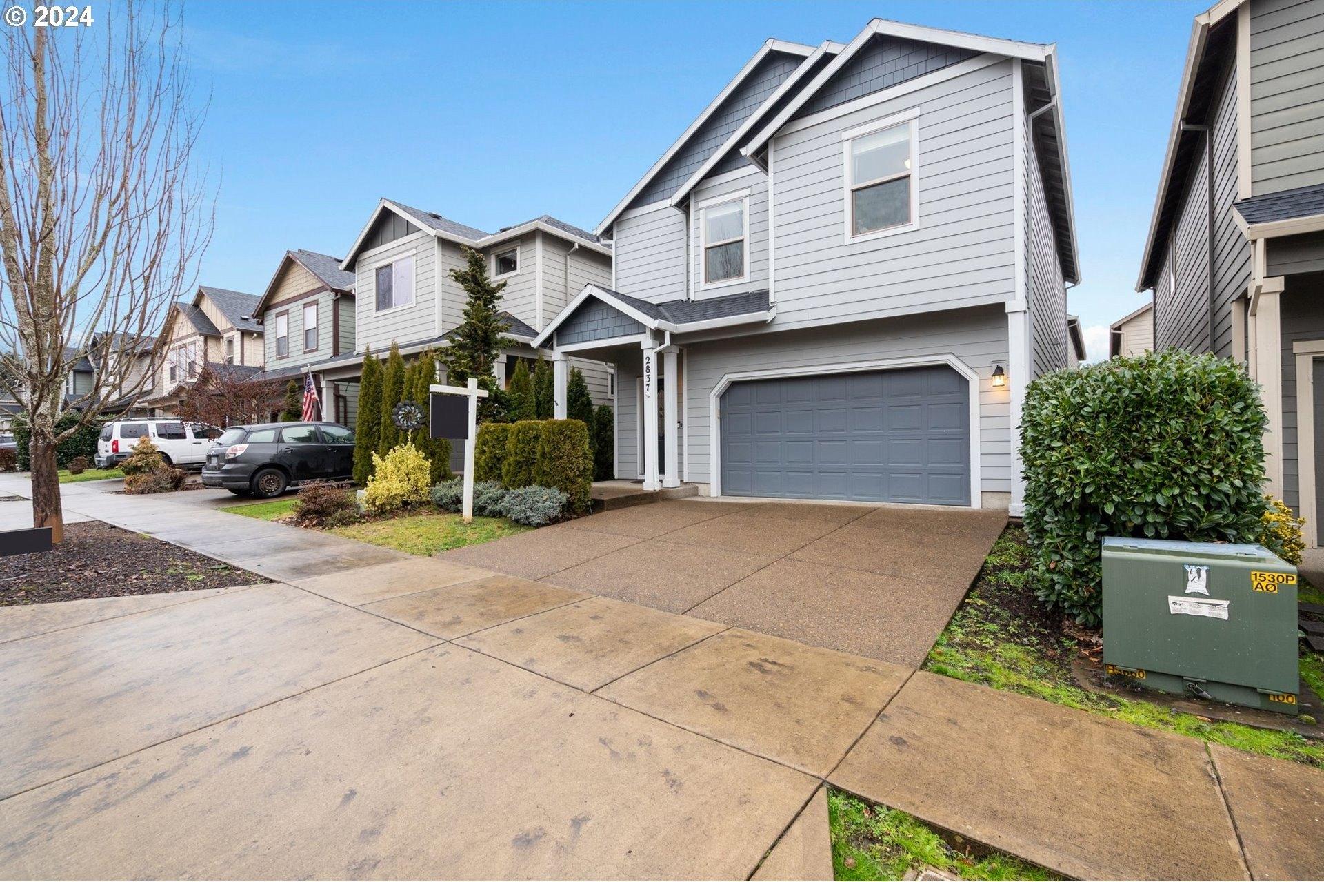 print property image