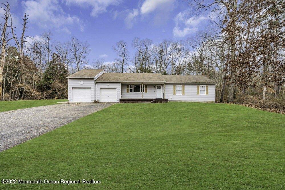 print property image