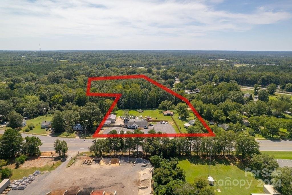 Property Image for 1244 Anderson Road S