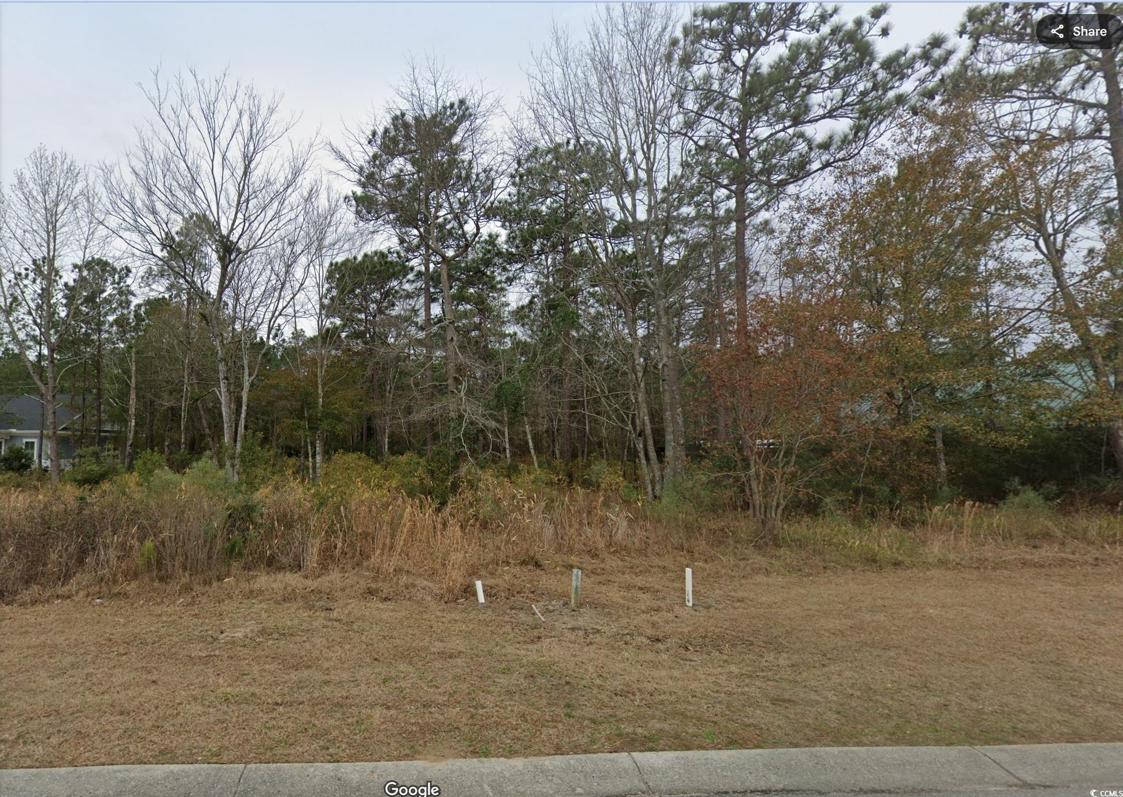 Property Image for 3057 New Castle Loop