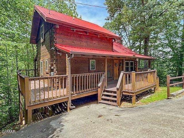 print property image