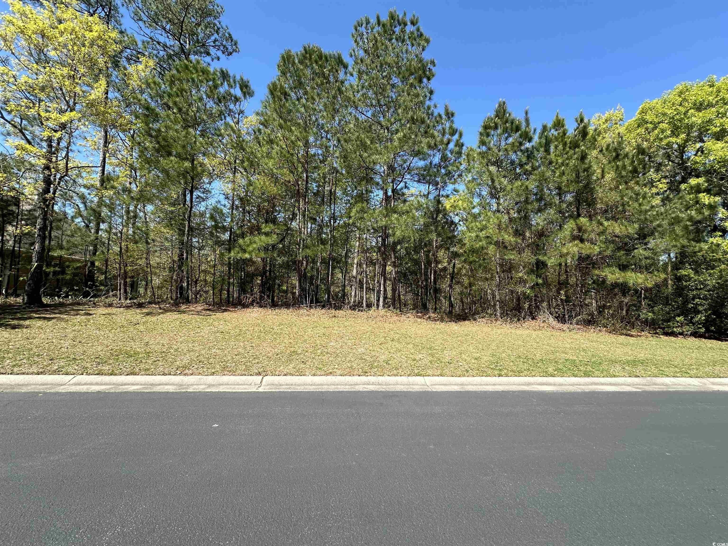 140 Highwood Circle, Murrells Inlet, SC 29576 MLS 2407747 CENTURY 21