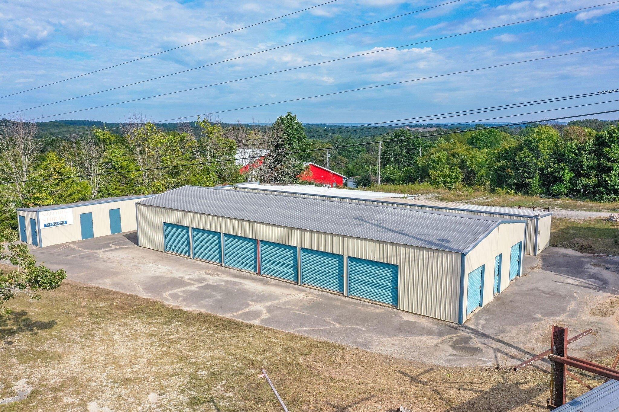 Property Image for 5309 E State Highway 76