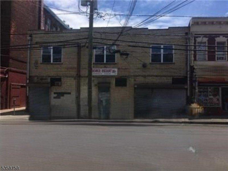 Property Image for 189 Monroe St