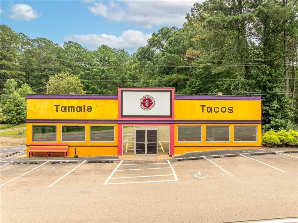 Property Image for 3411 Highway 53 E