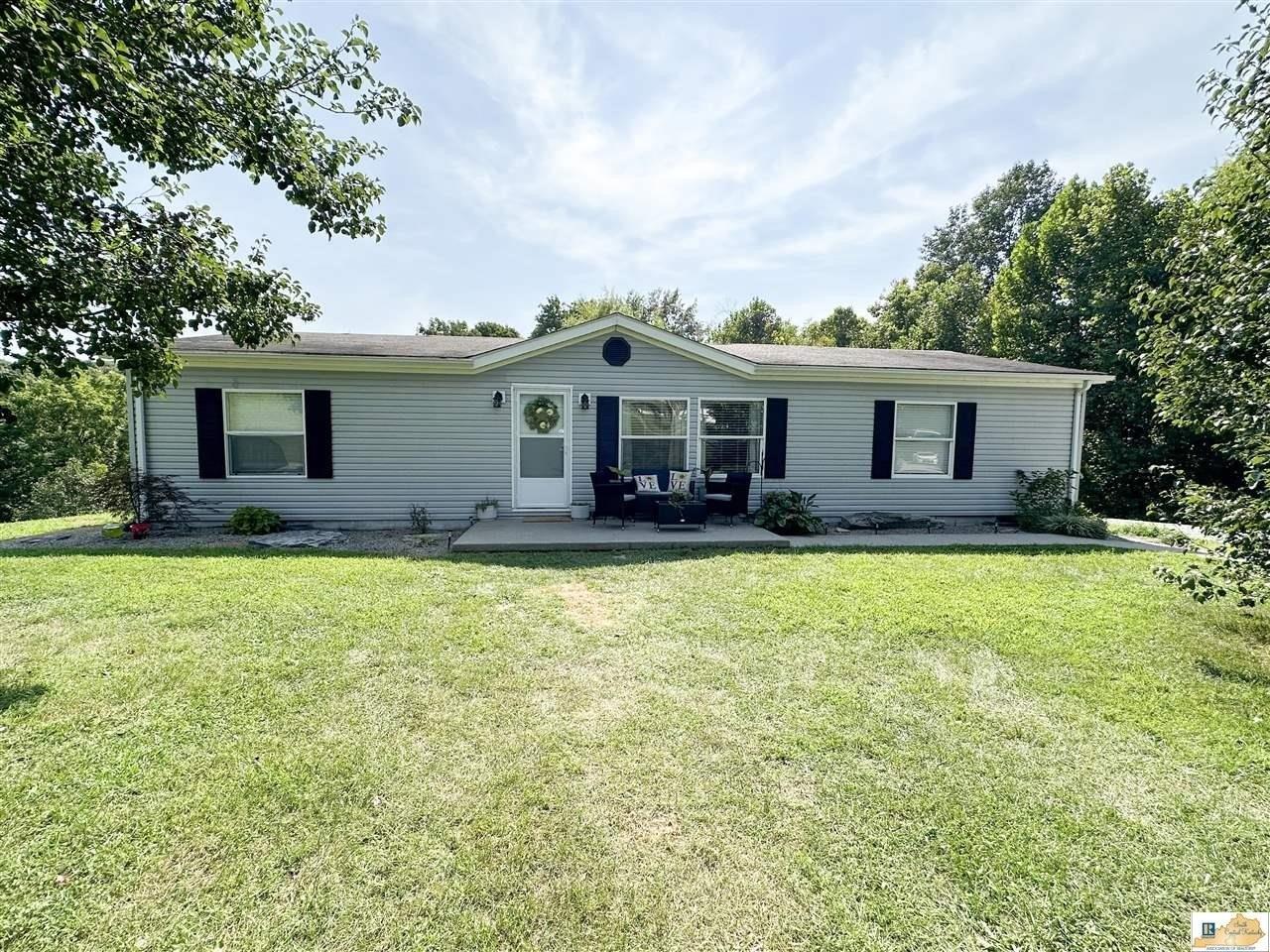 print property image