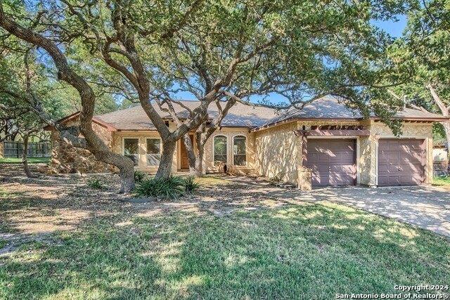 Property Image for 823 Enchanted Rock