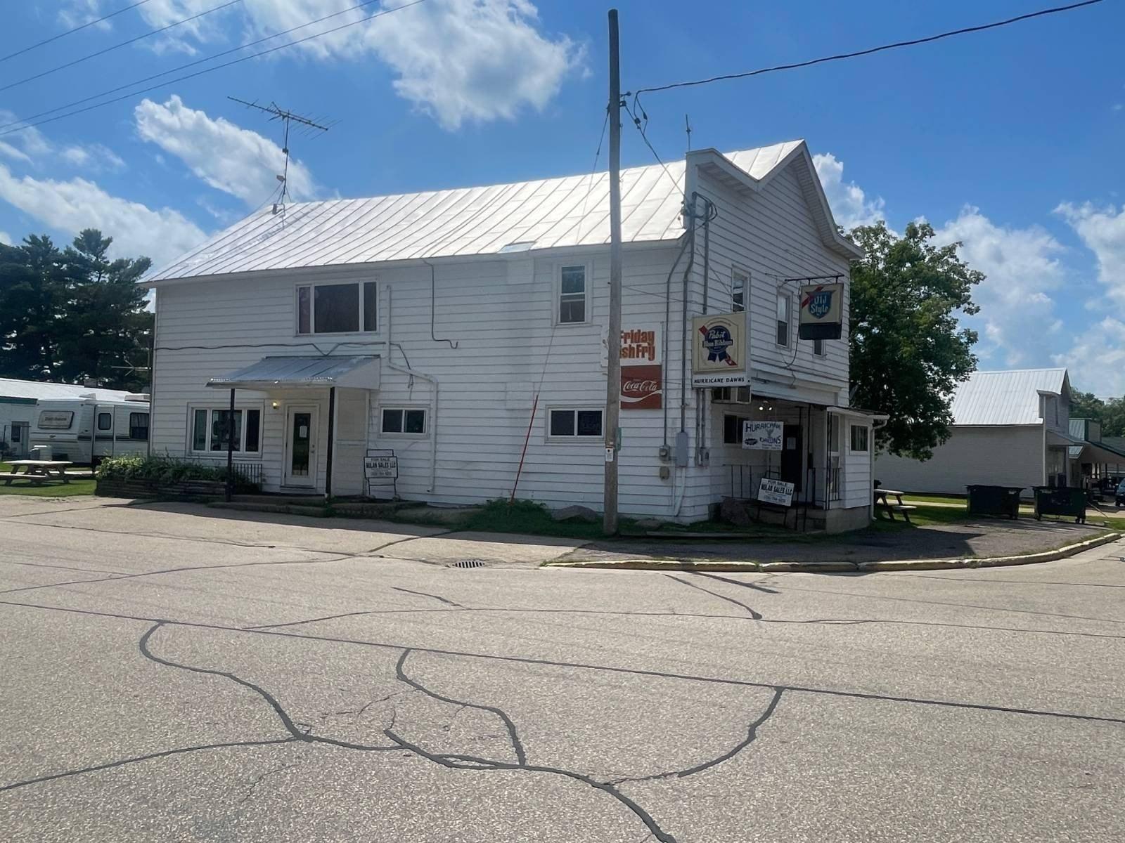 Property Image for W11057 County Road D