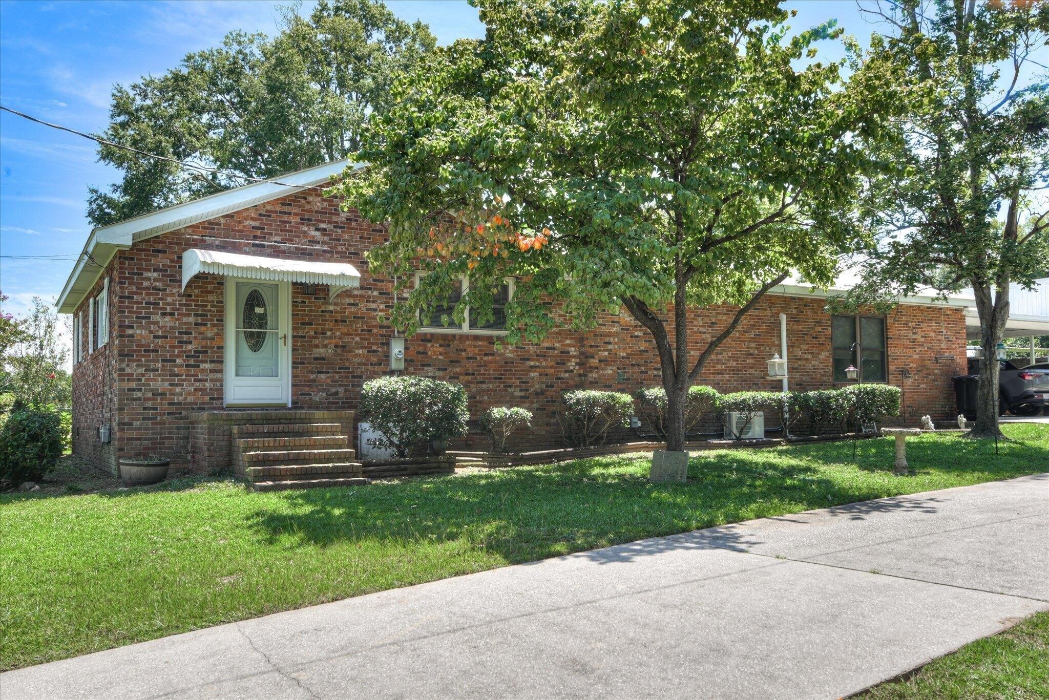 print property image