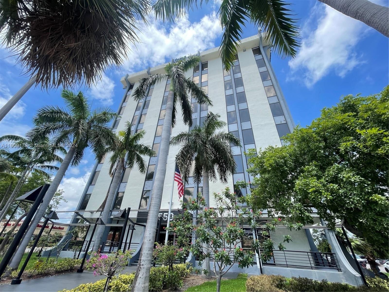 Property Image for 12550 Biscayne Blvd 306