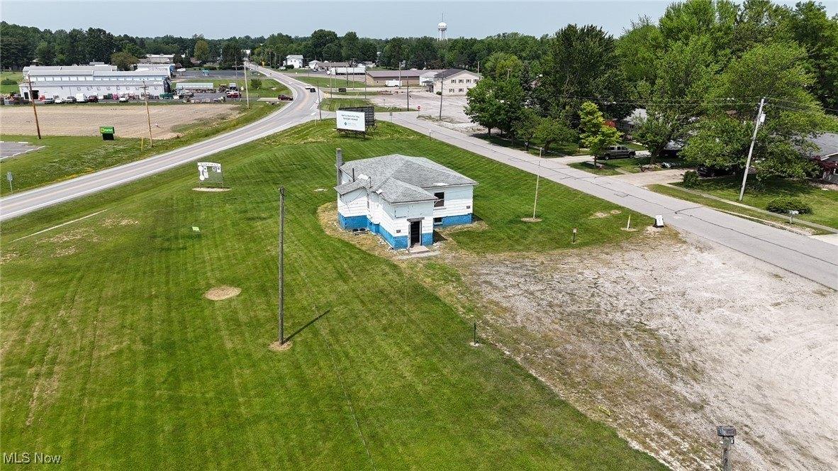 Property Image for 68 Hyde Street