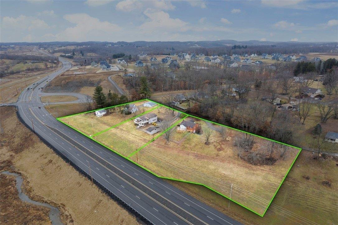 Property Image for 102 Allemande Lane