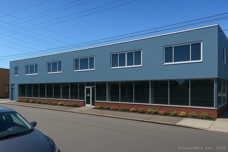 Property Image for 754 washington Avenue