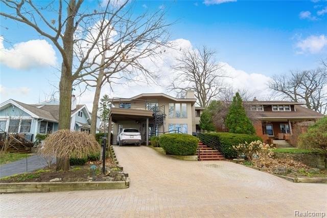 print property image
