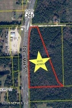 Property Image for N Us Hwy 301