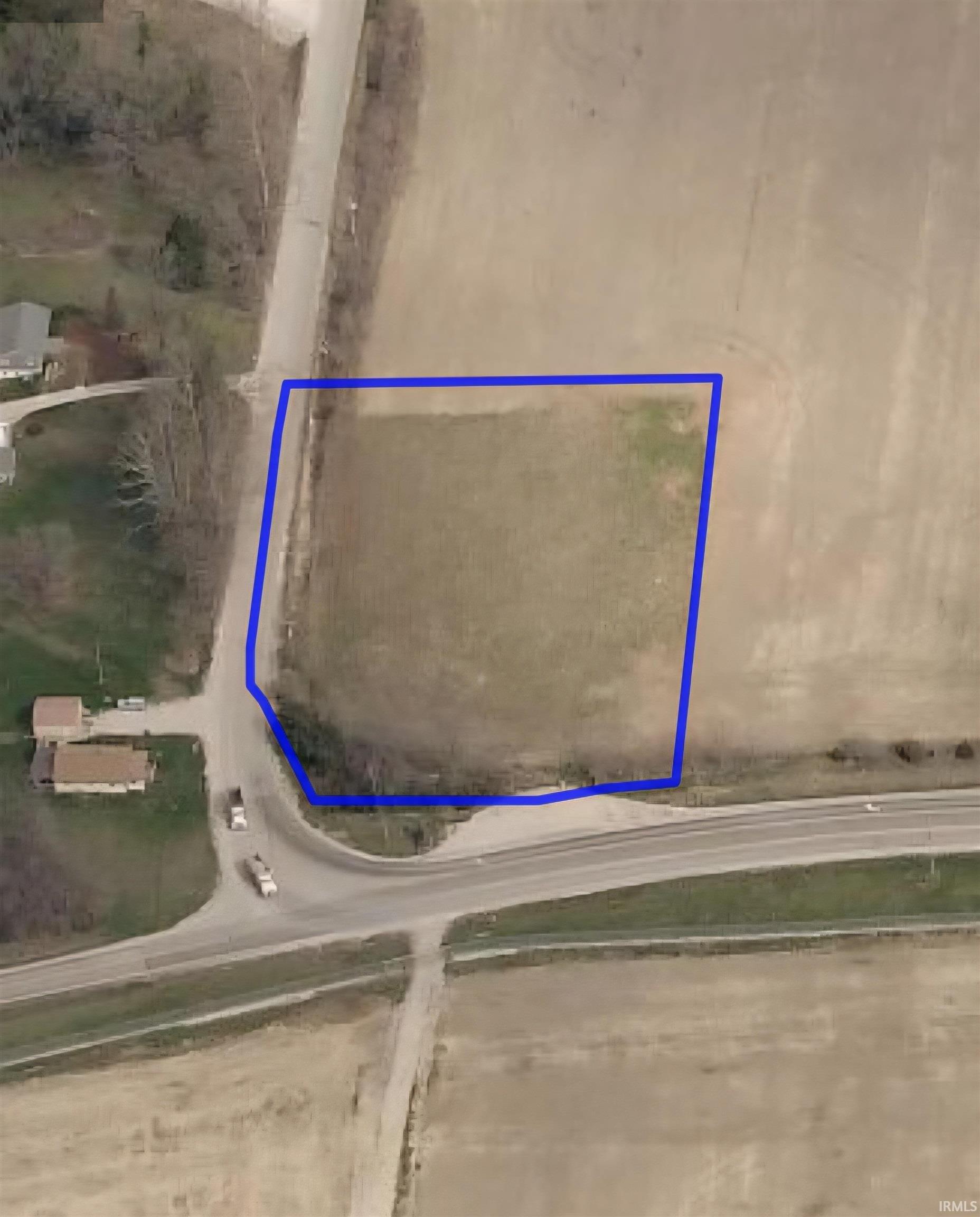 Property Image for 72 N Oard Road