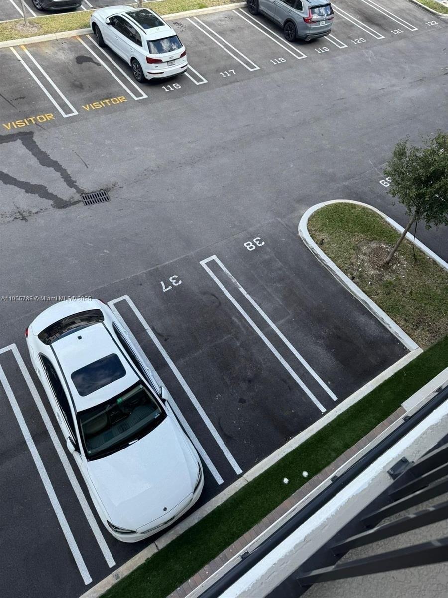 print property image