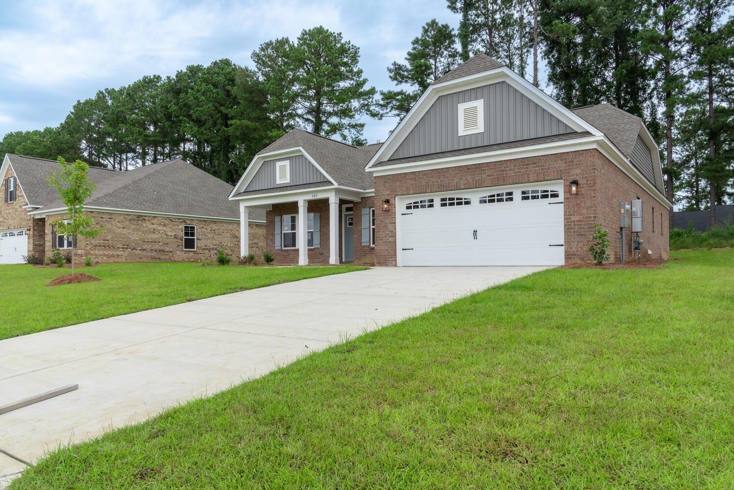 print property image