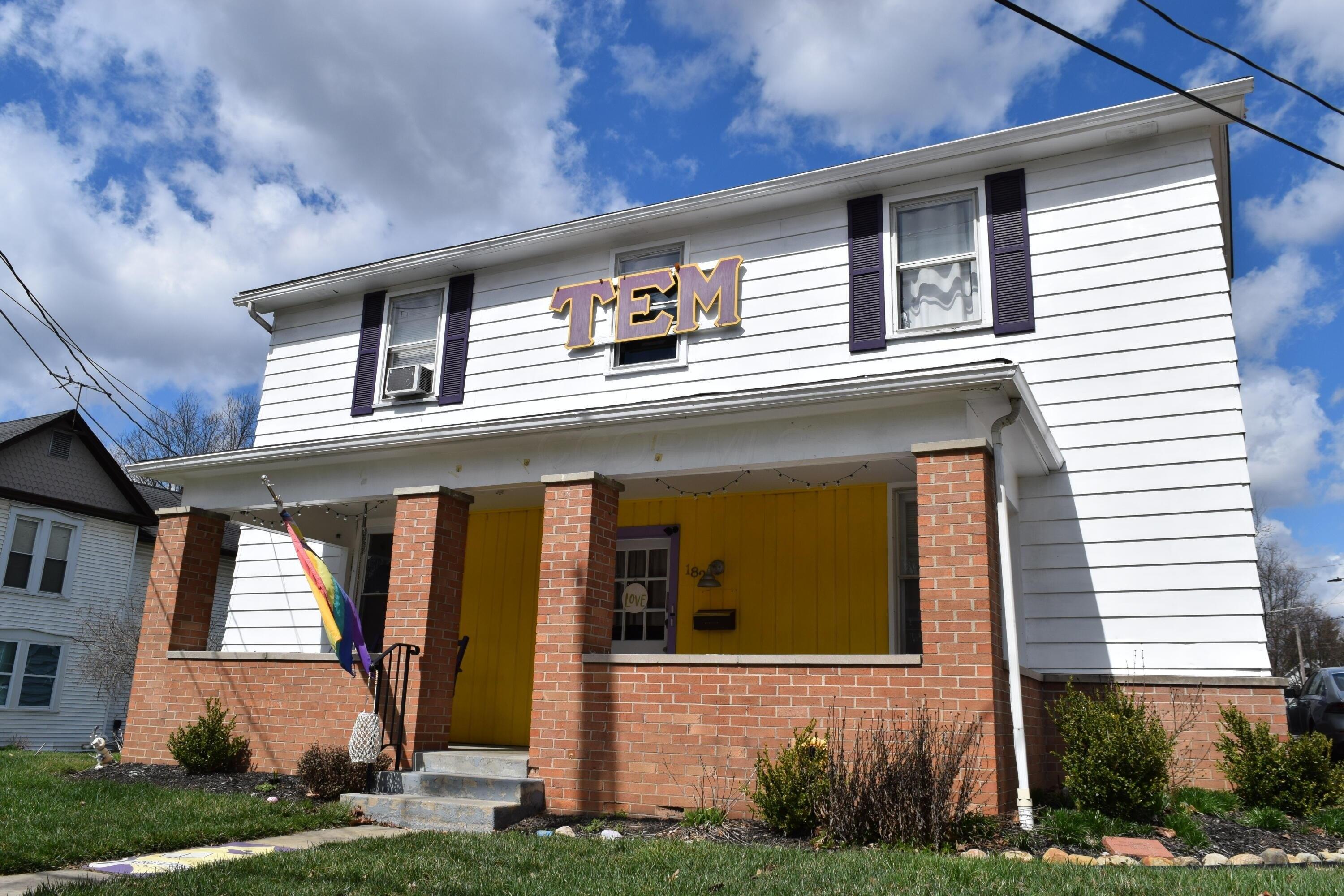 Property Image for 