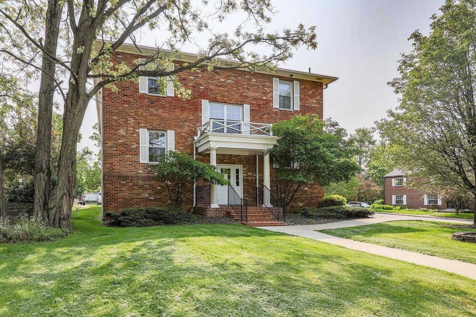 Property Image for 5830 N High Street