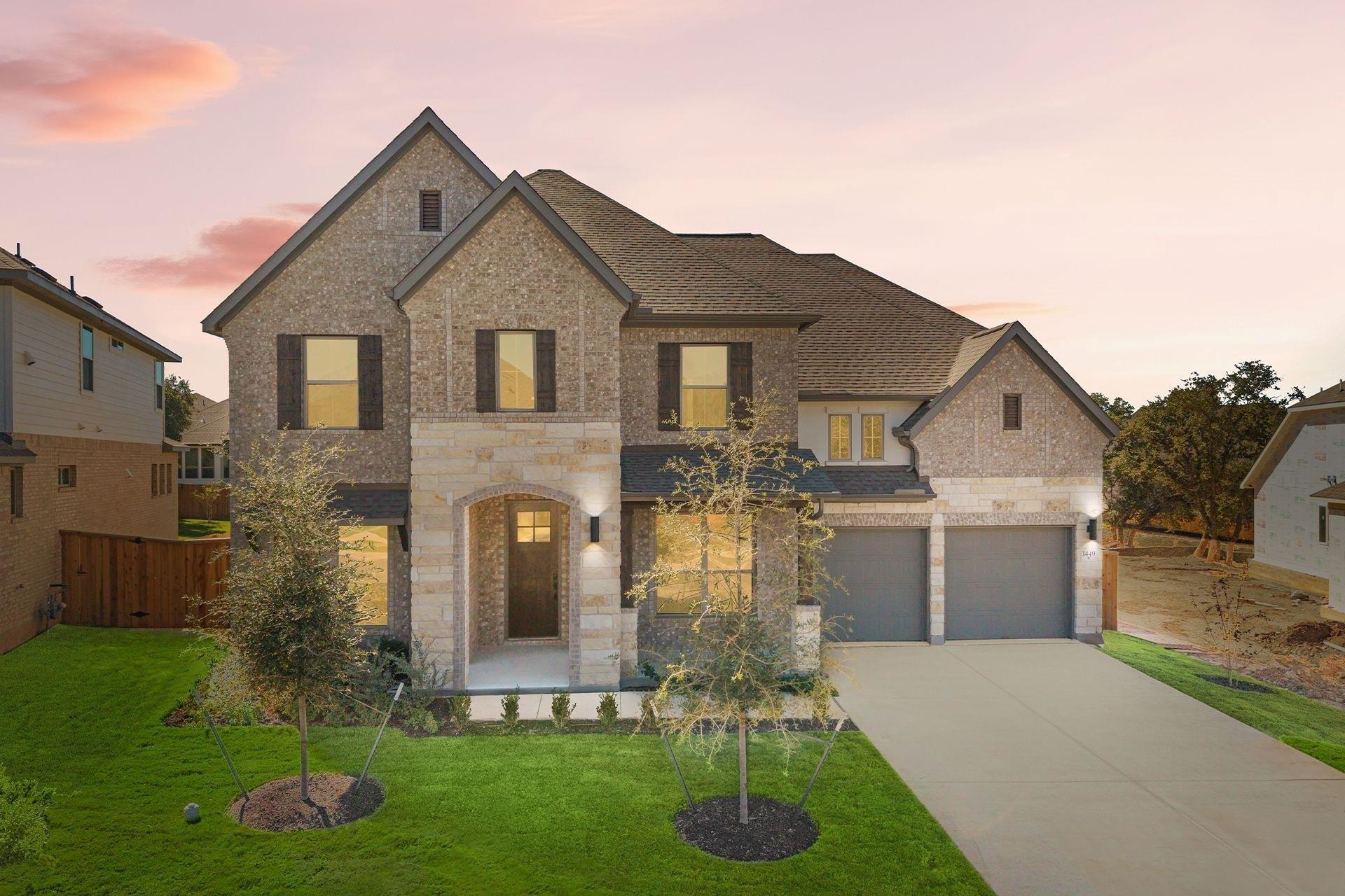 print property image