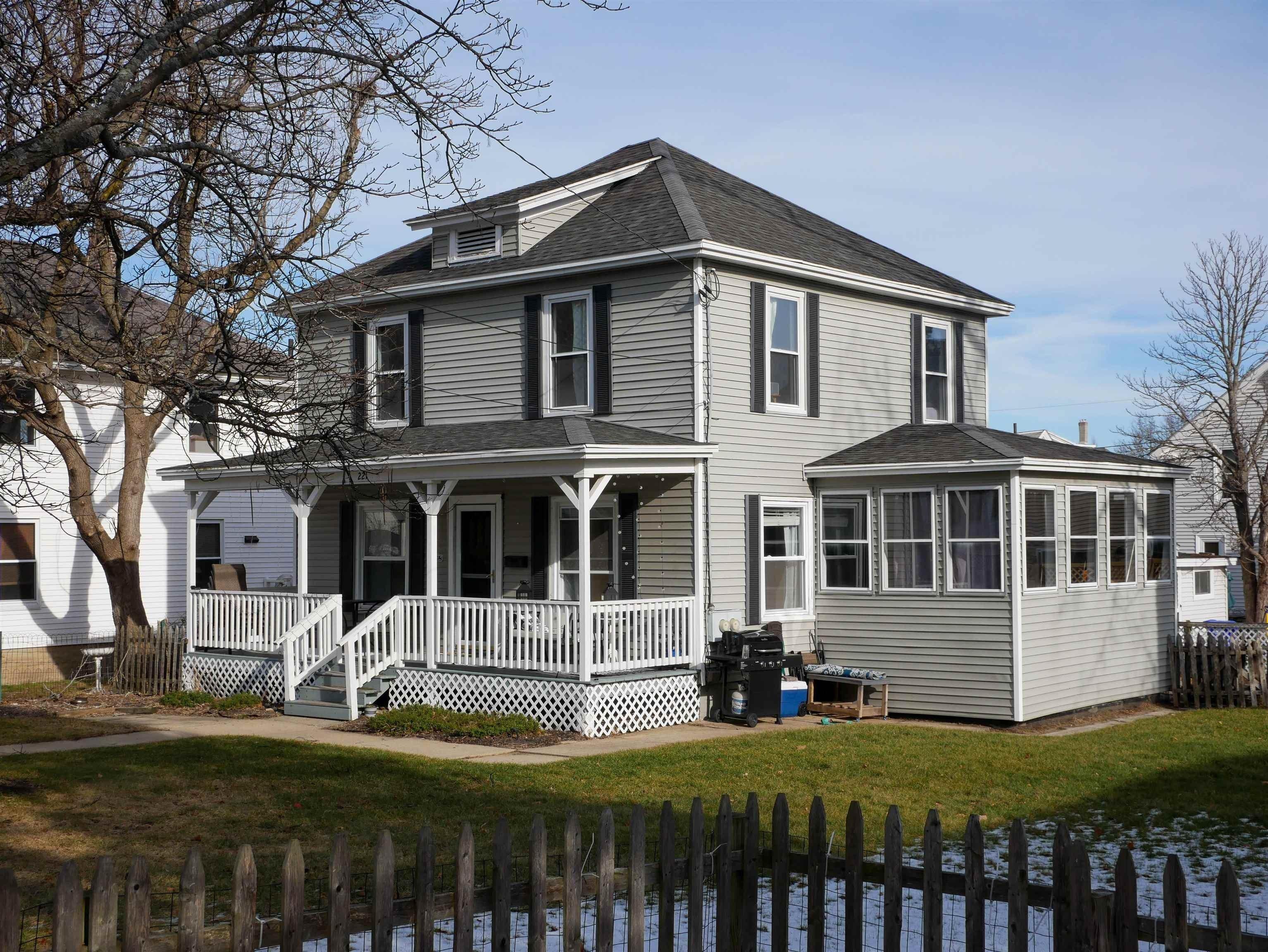 print property image