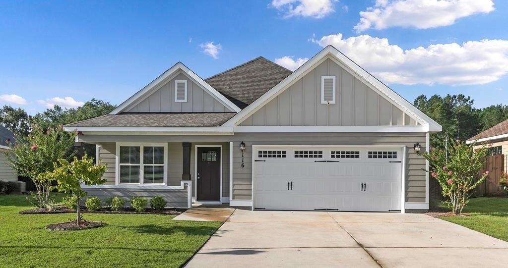 print property image