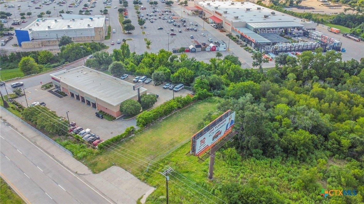 Property Image for 3210 S General Bruce Drive