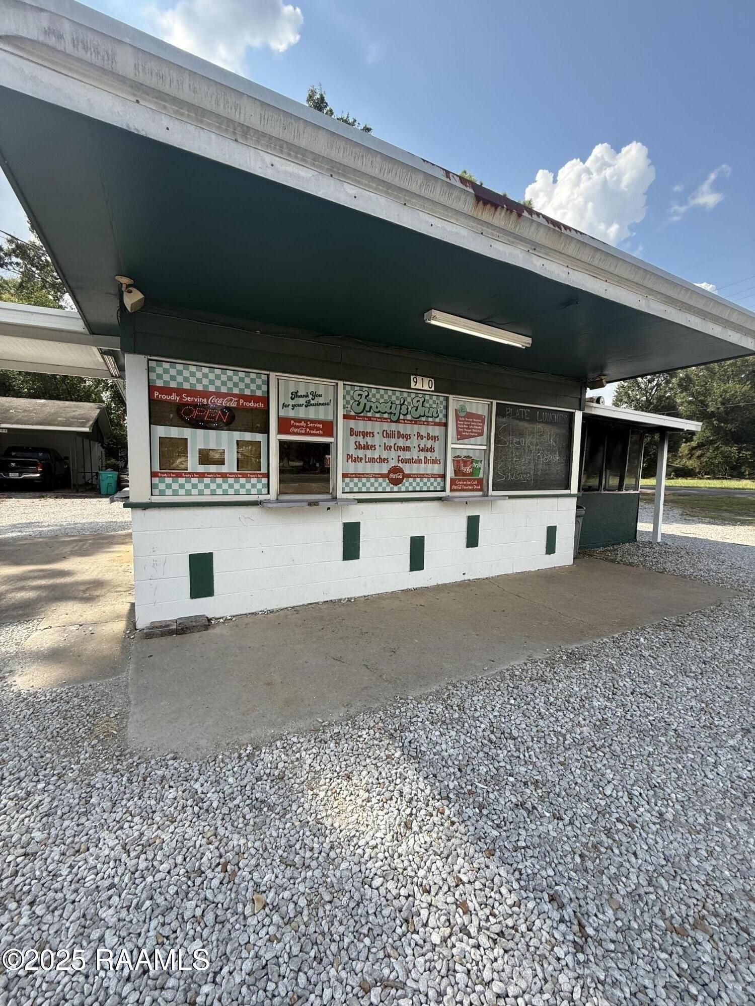 Property Image for 910 & 908 Tate Cove Road