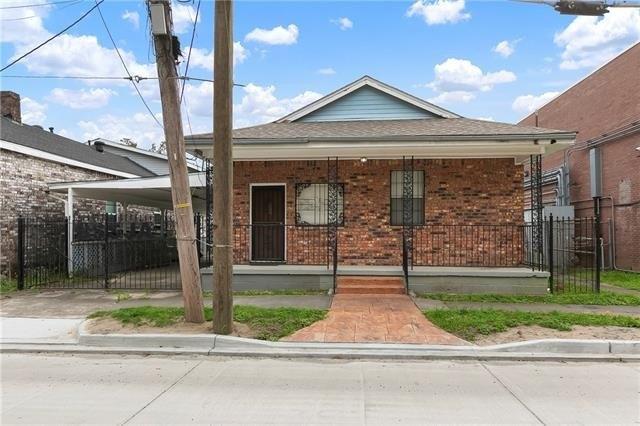 Property Image for 8312 FRERET Street