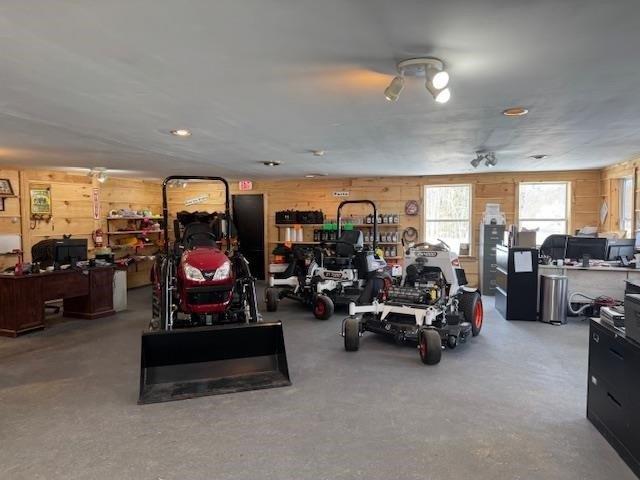 Property Image for 1204 NH Route 11 Lot 6