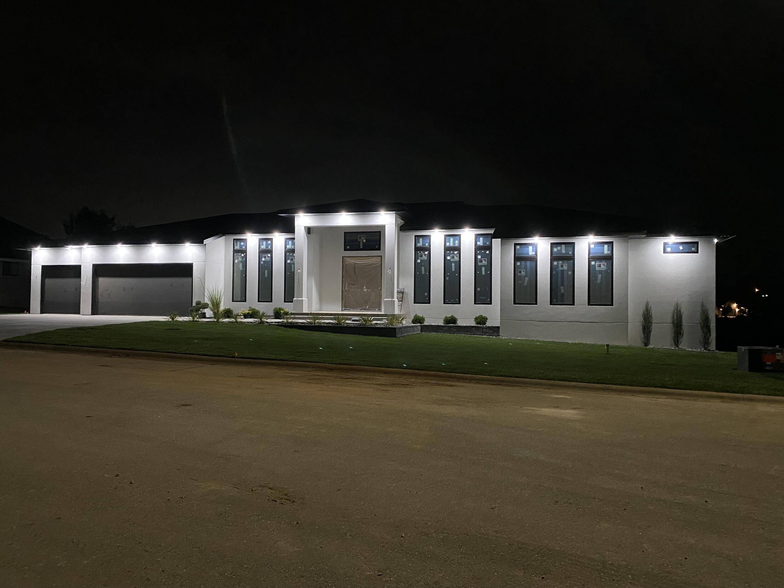 print property image