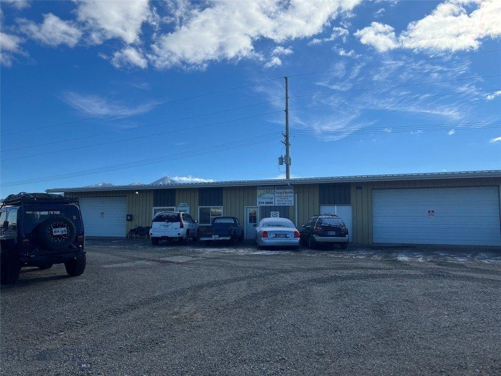 Property Image for 1296 US Highway 10 Highway W