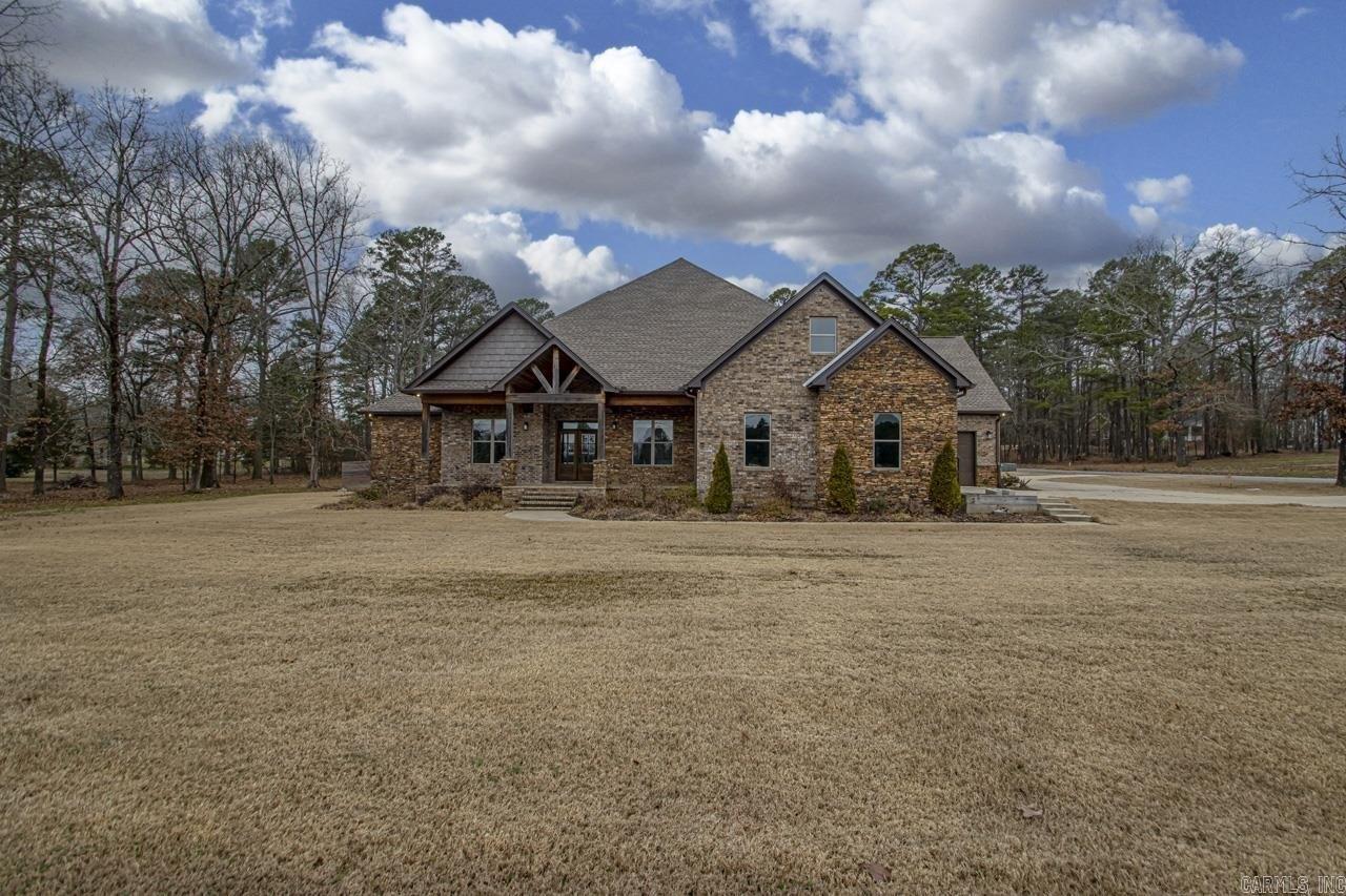 Alexander Real Estate Find Houses & Homes for Sale in Alexander, AR