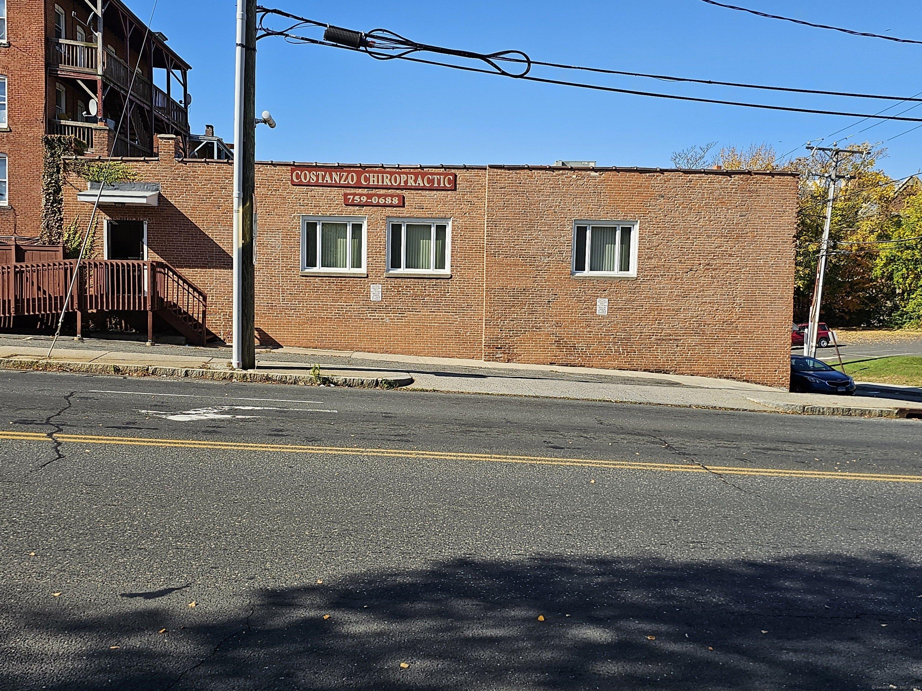 Property Image for 18 Brown Street