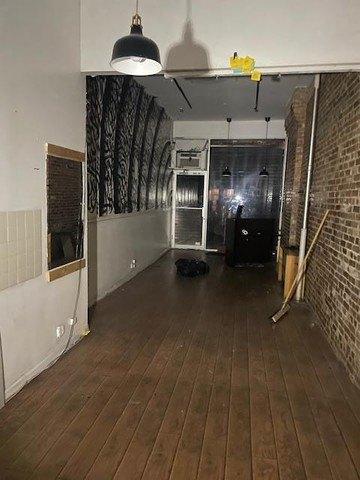 Property Image for 364 Central Avenue Storefront 2