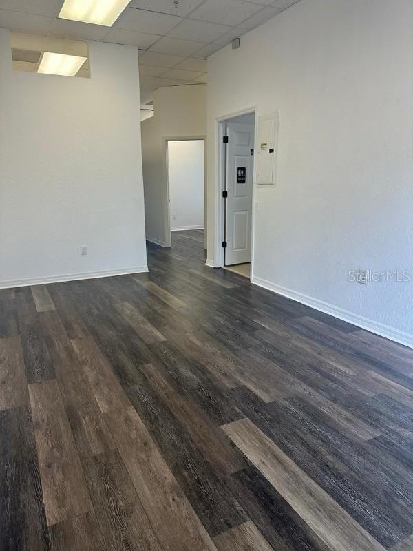 Property Image for 1412 W Waters Avenue 201