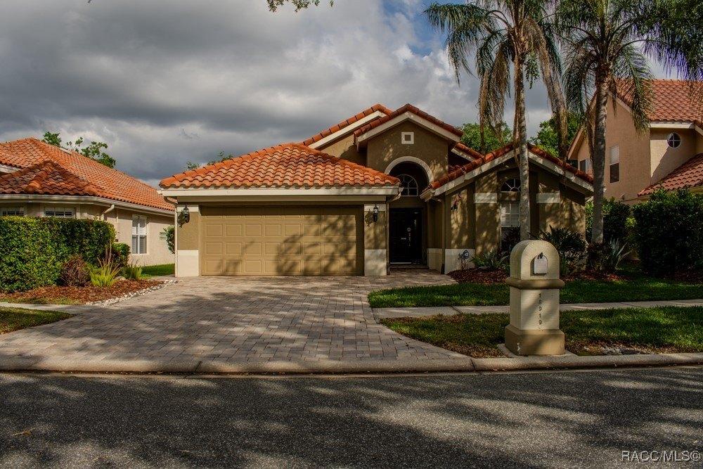 print property image