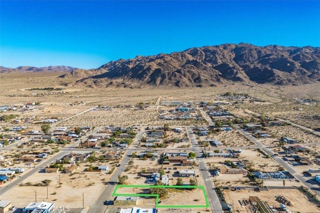 Property Image for 6527 Oasis Avenue