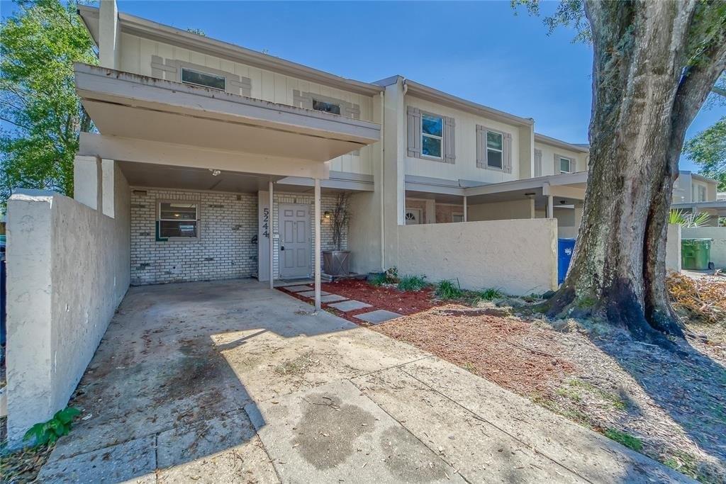 print property image