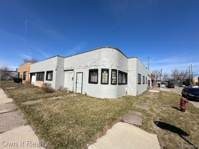 Property Image for 14400 JOY Road
