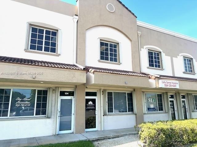 Property Image for 6099 Stirling Rd 103