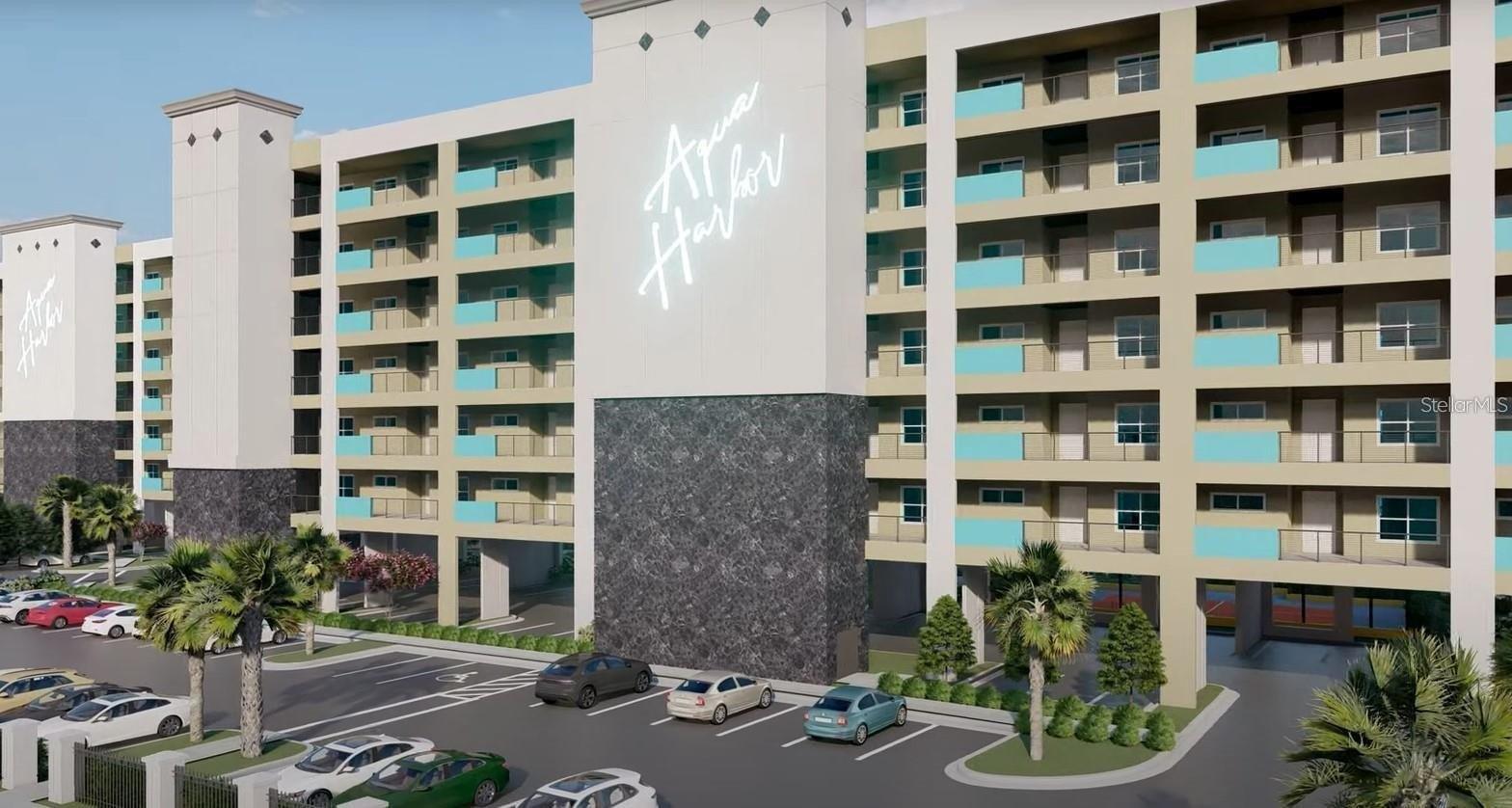 print property image