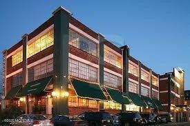 Property Image for 2 Bridge Avenue 601