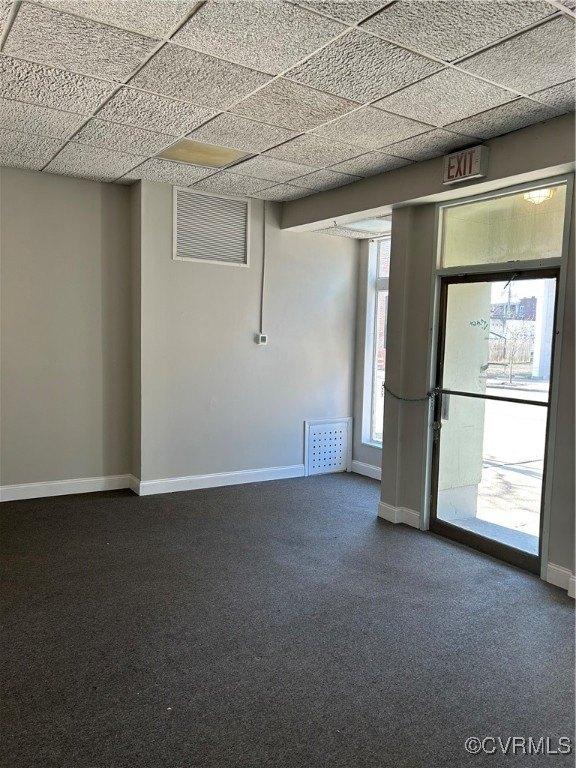 Property Image for 1208 Hull Street