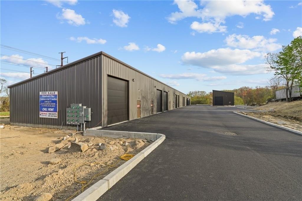 Property Image for 2360 Plainfield Pike 1